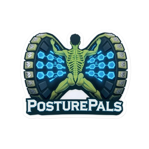 PosturePals